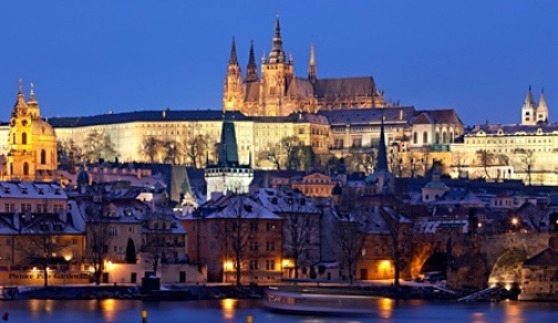 Prag