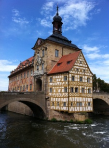 bamberg01