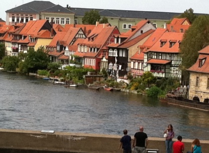 bamberg02